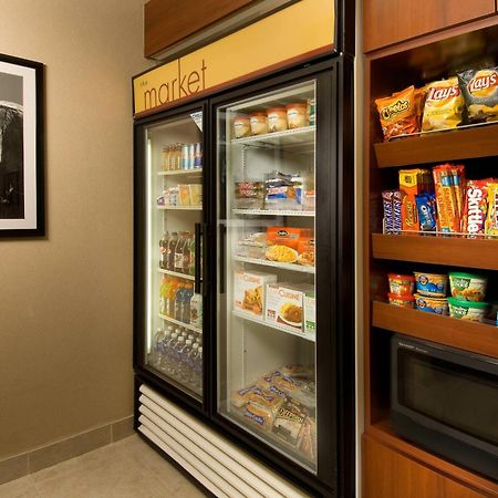 Courtyard By Marriott San Antonio Seaworld/Lackland Экстерьер фото