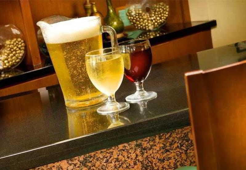 Courtyard By Marriott San Antonio Seaworld/Lackland Экстерьер фото